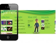 I giochi Xbox LIVE presto su iOS?