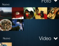 iPhoneItalia AppSale: oggi in offerta esclusiva l’app “Zone”