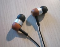 iFrogz EarPollution Timbre Dark con microfono – La recensione di iPhoneItalia