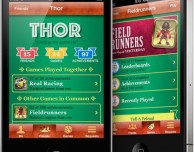 Apple annuncia l’aumento dei limiti dei dati per i giochi Game Center
