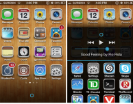 AndroidLoader si aggiorna alla versione 1.2 con tantissime novità – Cydia