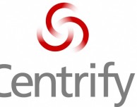 Centrify apre la beta di un nuovo sistema di gestione IT, facile e funzionale, per tutte le aziende!