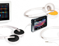 Cuffie Stereo Puro HS305 – La Recensione di iPhoneItalia