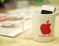 Consigli per gli acquisti: come scoprire se un iPhone 4 usato è danneggiato dall’acqua