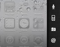 Deck, un nuovo tweak molto interessante presto su Cydia – Anteprima