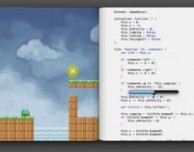 Un ex dipendente Apple offre diversi consigli per gli sviluppatori iOS