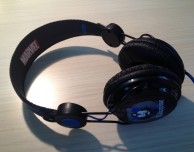 Cuffie DJ Marvel Wolverine, Zound Industries – La recensione di iPhoneItalia