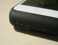 Power Pack, custodia e batteria portatile per iPhone 4/4S – la recensione di iPhoneItalia