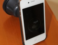 Car Holder, il supporto da auto di Cable Technologies – La recensione di iPhoneItalia