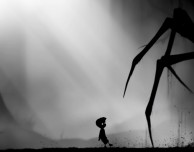 Limbo arriverà presto su iPhone?