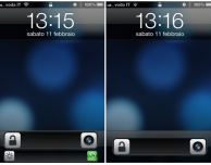 LockSliderz, personalizza e migliora l’utilità della schermata di blocco – Cydia