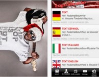 CONTEST: codici redeem Logobitombo per i 3 utenti più veloci! [CODICI INVIATI]