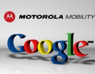 La Commissione Europea approva l’acquisizione di Motorola da parte di Google