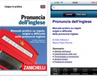 Pronuncia dell’inglese. Manuale pratico su regole, origini e difficoltà dell’inglese