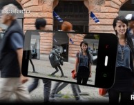 Scalado Remove, in arrivo una nuova applicazione in grado di rimuovere le persone dalle fotografie [AGGIORNATO]