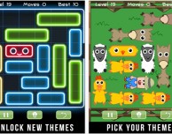 Help Out, un puzzle game tutto italiano – Recensione