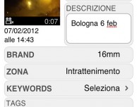 16mm.it, la nuova app di Mediaset arriverà presto su App Store – Anteprima