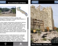 PugliaReality+, la Puglia vista con la realtà aumentata