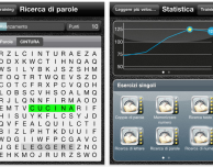 Leggere più velocemente: miglioriamo le capacità intellettive! – La videorecensione di iPhoneItalia
