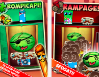 Bag it! per fare la spesa intelligente – la recensione di iPhoneItalia