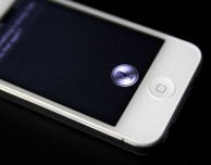 DismissSiri, annulla l’apertura di Siri con la tua voce – Cydia