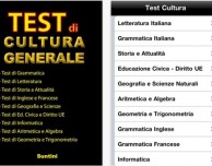 CONTEST: codici redeem Test Cultura per i 2 utenti più veloci! [CODICI INVIATI]