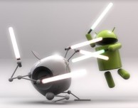 Tra Android e iOS gli sviluppatori preferiscono creare app per iOS