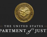 Stati Uniti: l’Antitrust da il via libera all’acquisto di brevetti Nortel e Novell da parte di Apple