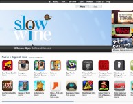 Sette consigli per evitare applicazioni truffa su App Store