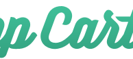 AppCartel, un’importante risorsa per piccoli sviluppatori