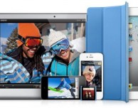NPD: Apple detiene il 19% di tutto il mercato dell’elettronica di consumo