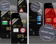 Autovelox, una nuova app ti informa sugli autovelox in Italia – Ora in offerta gratuita!