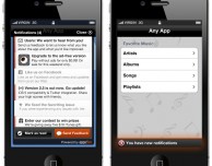 App Booster: un nuovo SDK di AppsFire per implementare gratuitamente le notifiche in-app nelle applicazioni