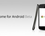 Anche Chrome per Android non supporta Adobe Flash
