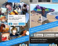 Chumkee, un social network che va oltre le barriere linguistiche!