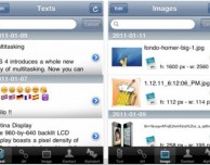 CONTEST: 2 codici di Clipboard Manager and History per gli utenti più veloci! [CODICI INVIATI]
