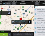CoPilot GPS: in arrivo su App Store una nuova app di navigazione satellitare