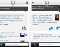 Apple rimuoverà Evi da App Store a causa della sua somiglianza con Siri?