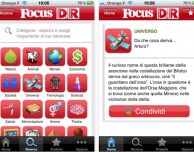 Focus Domande & Risposte disponibile su App Store – La recensione di iPhoneItalia