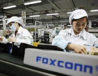 Apple permette all’ABC di entrare nella Foxconn e osservare con i propri occhi le condizioni di lavoro