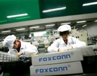 Lavoratori Foxconn affermano che l’azienda ha nascosto i dipendenti minorenni prima delle ispezioni FLA
