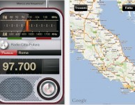 Frequenze Radio: l’app per trovare le frequenze radio su iPhone è ora in offerta gratuita