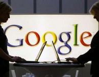 Come proteggersi dagli sguardi di Google – Guida