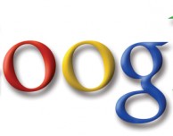 Stati Uniti: tre legislatori chiedono alla Federal Trade Commission di indagare la violazione della privacy di Google