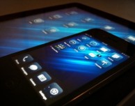 Come modificare il tema dell’iPhone con WinterBoard – Guida Cydia
