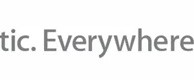 iCloud Harmony: Apple pubblica un nuovo spot dedicato ad iCloud
