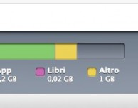 Strana voce “Altro” in iTunes: di cosa si tratta? – iPhoneItalia Q&A #39