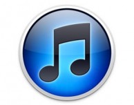 Apple e Sony citate in giudizio per la violazione del brevetto di uno store online
