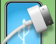 Modificare i suoni dell’iPhone senza jailbreak – Guida per Mac