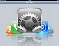 iTweak, in arrivo un’alternativa web-based di Cydia